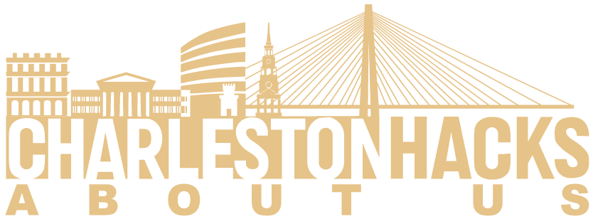 About Us Logo